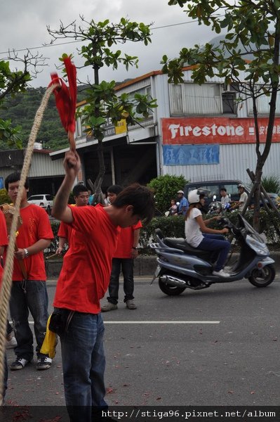 DSC_0215.jpg