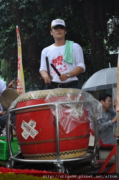 DSC_0231.jpg