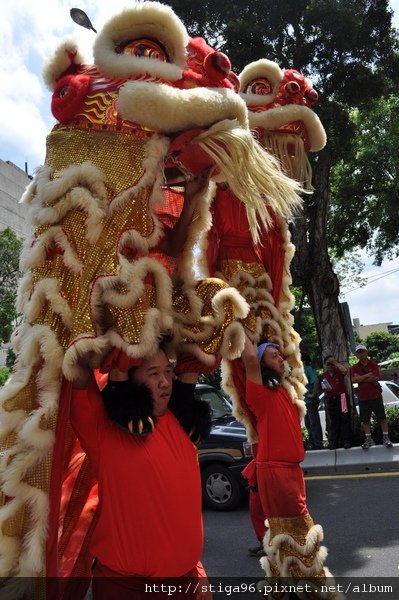 DSC_0099.jpg