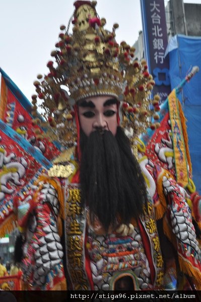 DSC_0433.jpg