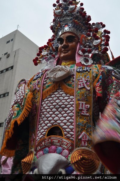 DSC_0253.jpg
