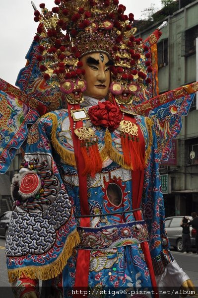 DSC_0176.jpg