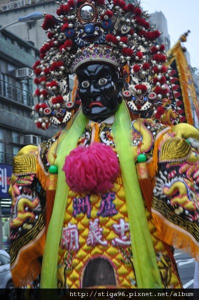 DSC_0487.jpg