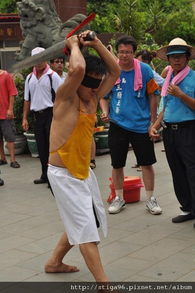 DSC_0128.jpg