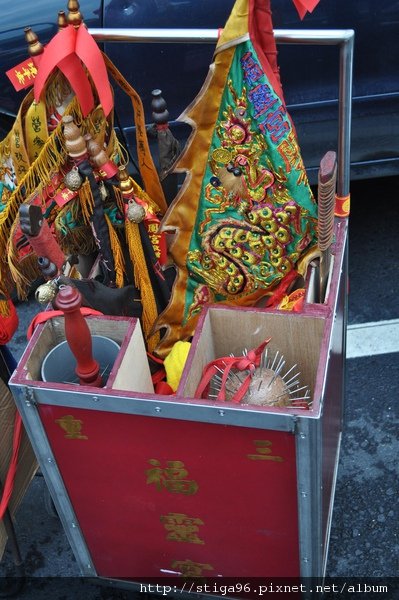 DSC_0193.jpg