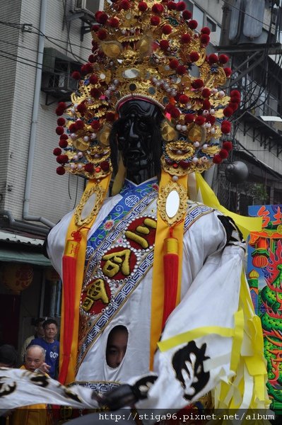 DSC_0039.jpg