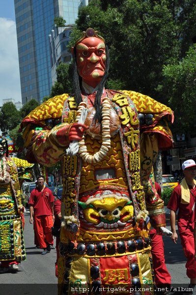 DSC_0227.jpg