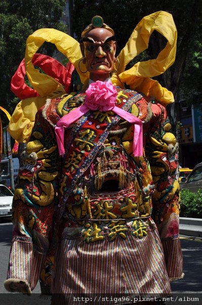 DSC_0214.jpg