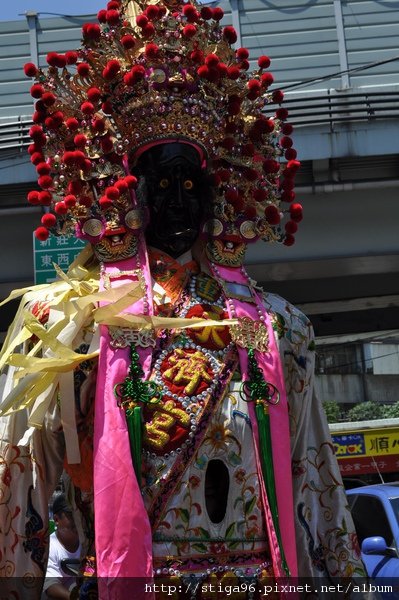 DSC_0030.jpg