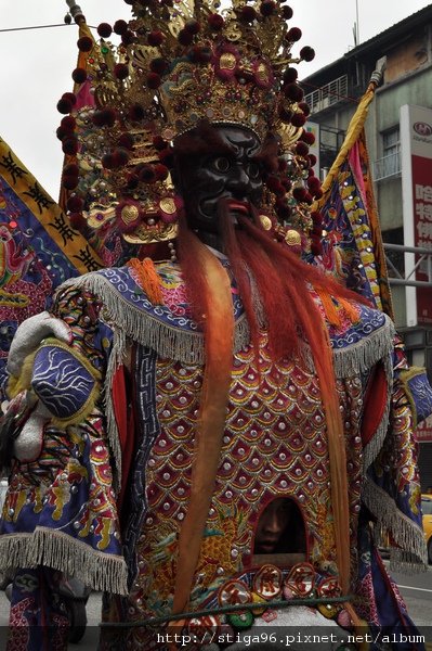 DSC_0124.jpg