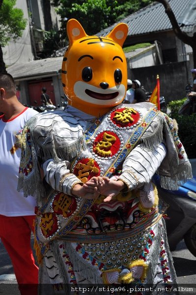 DSC_0207.jpg