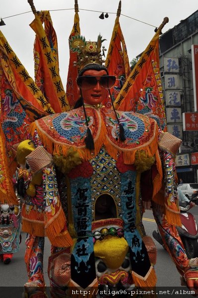 DSC_0128.jpg
