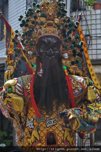 DSC_0090.jpg