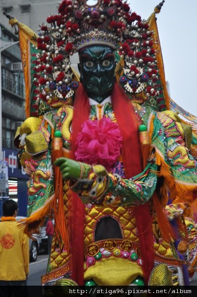 DSC_0484.jpg