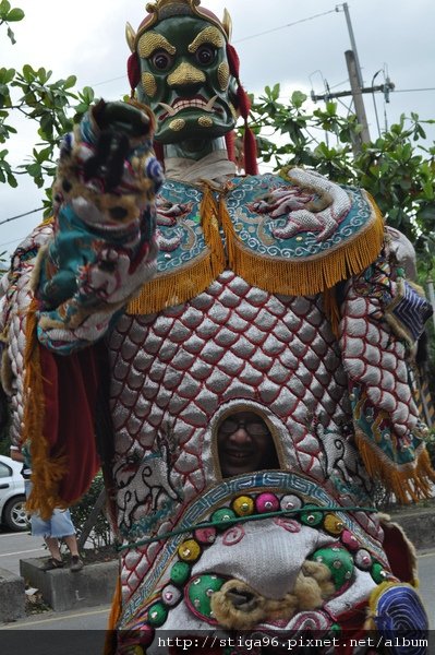 DSC_0228.jpg