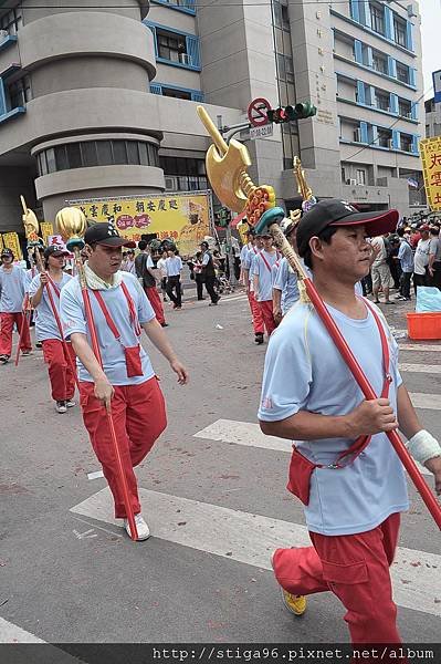 DSC_0380.jpg