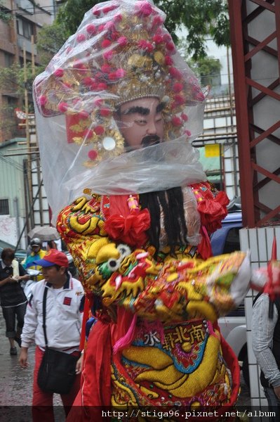DSC_0363.jpg