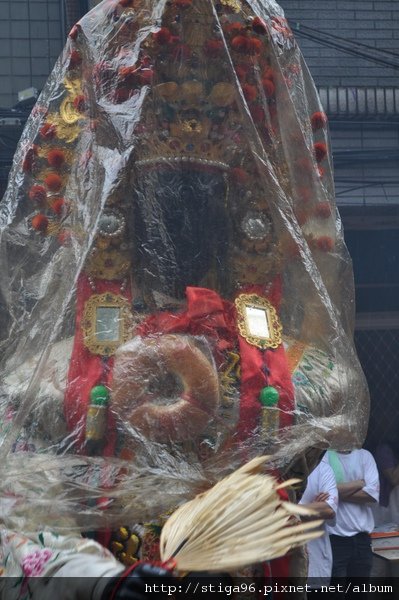 DSC_0237.jpg