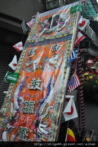 DSC_0110.jpg