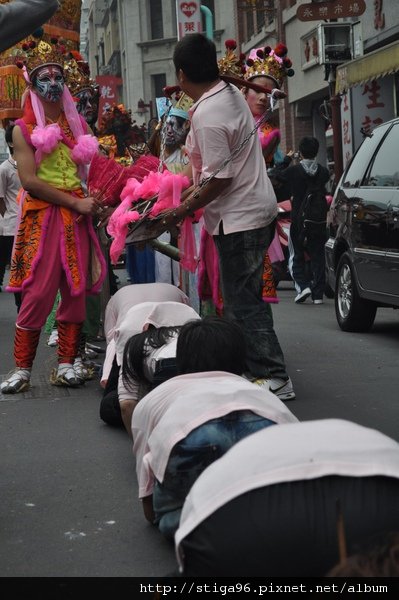 DSC_0318.jpg