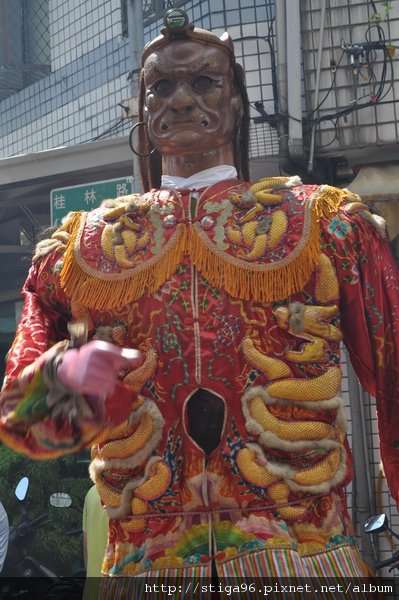 DSC_0088.jpg