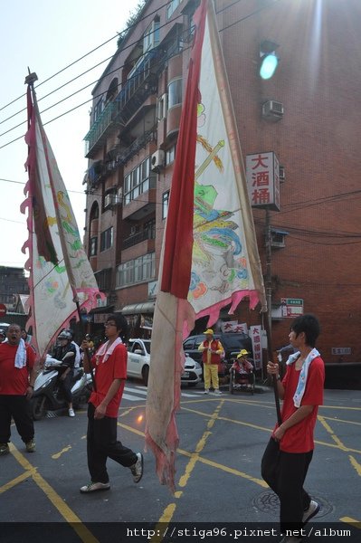 DSC_0144.jpg