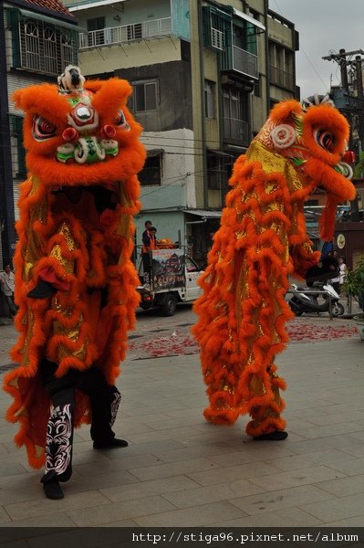 DSC_0158.jpg