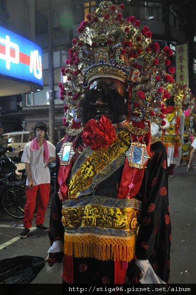 DSC_0589.jpg