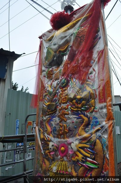 DSC_0056.jpg