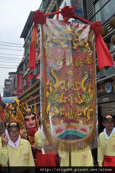 DSC_0002.jpg