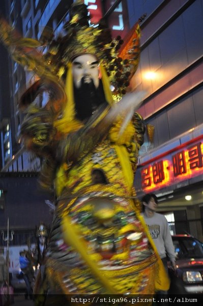 DSC_0128.jpg