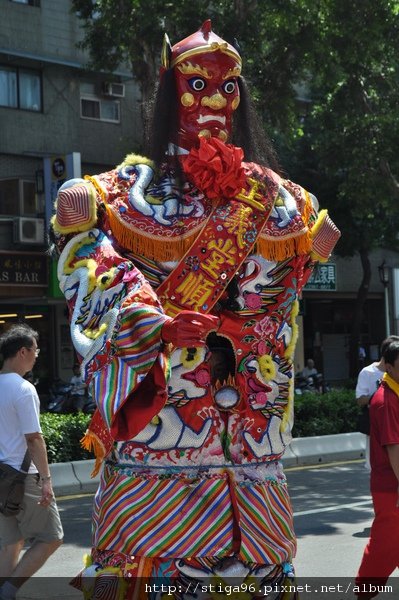DSC_0257.jpg