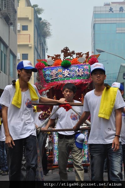 DSC_0009.jpg