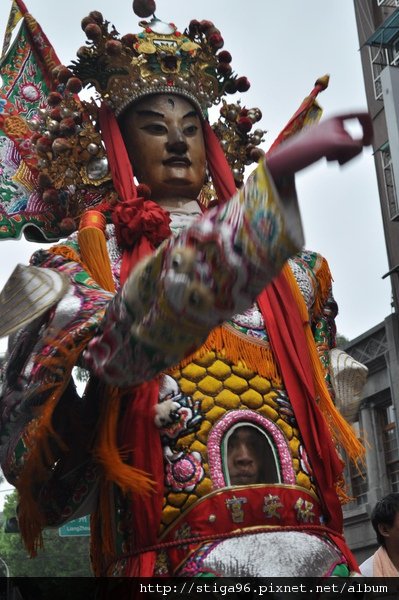 DSC_0354.jpg