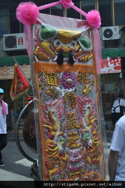 DSC_0181.jpg
