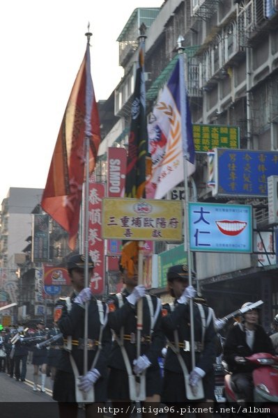 DSC_0260.jpg