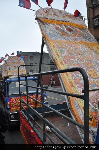 DSC_0422.jpg