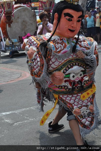DSC_0104.jpg