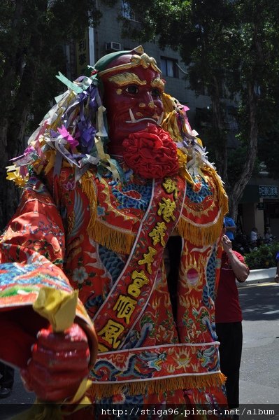 DSC_0241.jpg
