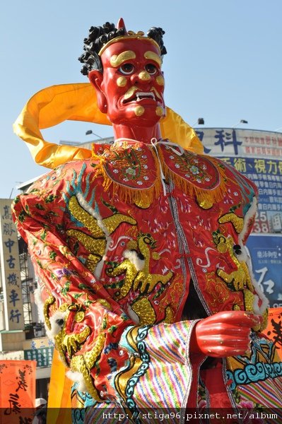 DSC_0302.jpg