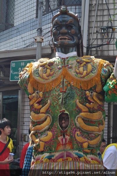 DSC_0089.jpg
