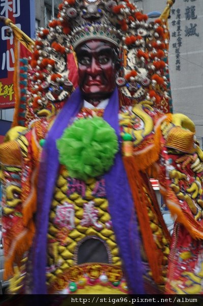 DSC_0485.jpg