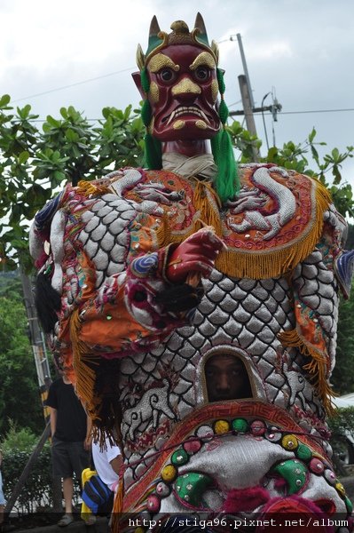 DSC_0229.jpg