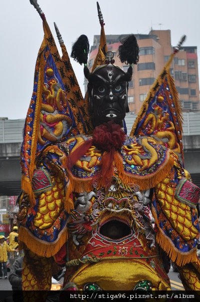 DSC_0398.jpg