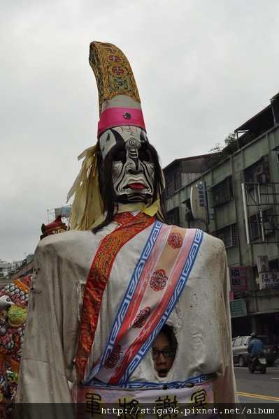 DSC_0137.jpg