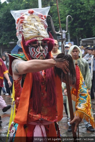 DSC_0307.jpg