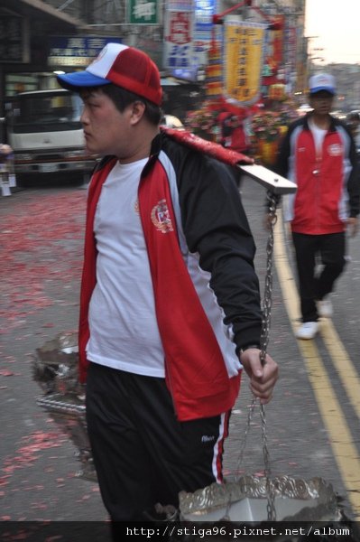 DSC_0279.jpg
