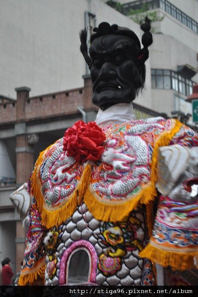 DSC_0307.jpg