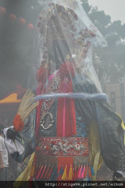 DSC_0329.jpg