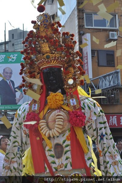 DSC_0280.jpg